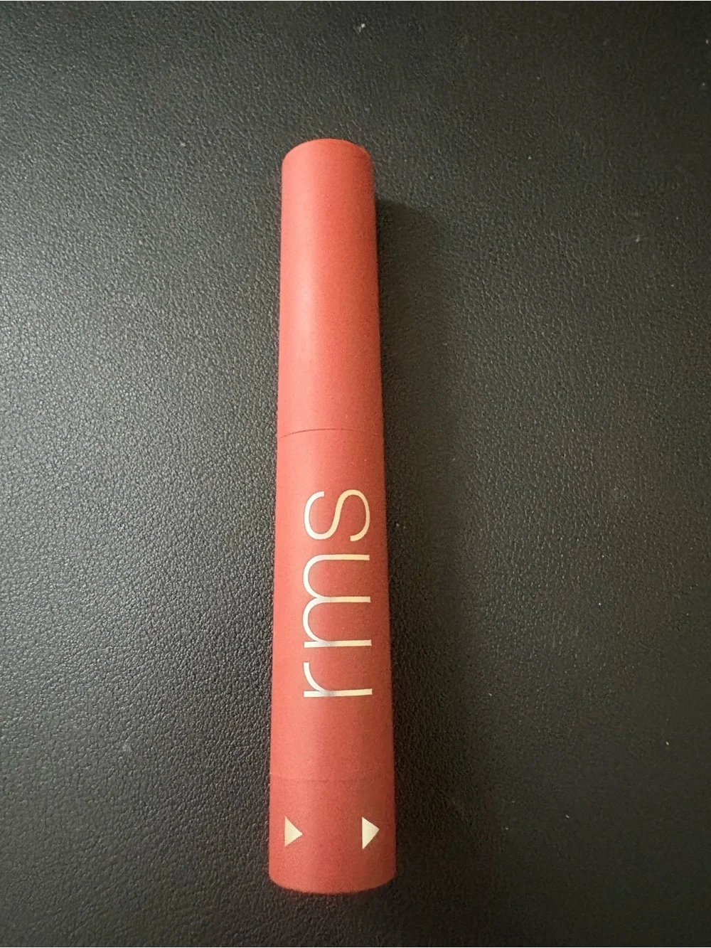 NWOT RMS Beauty Legendary Serum Lipstick - Mickey